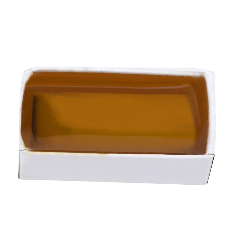 SX001 Rosin 2
