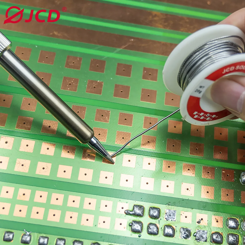 SN20 Solder Wire 7