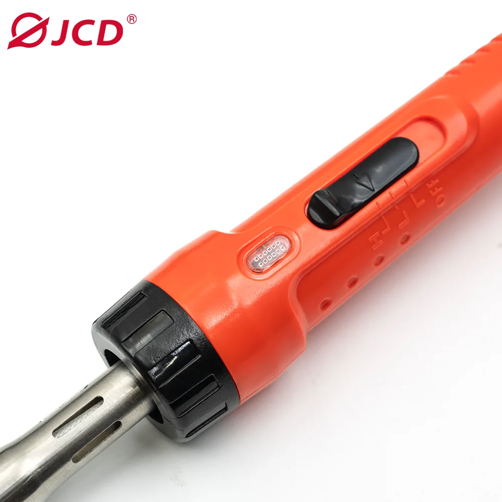 PU800 Soldering Iron 3