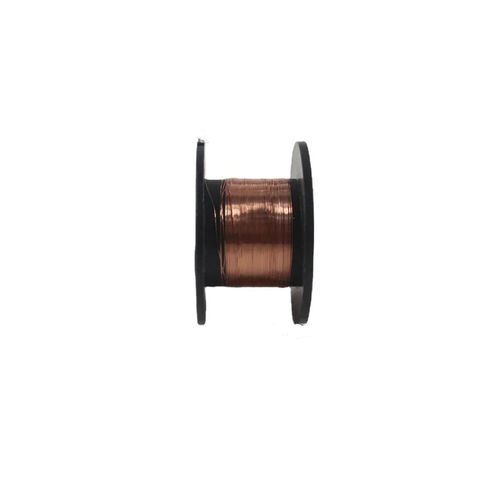 SN01 Jump Wire 3