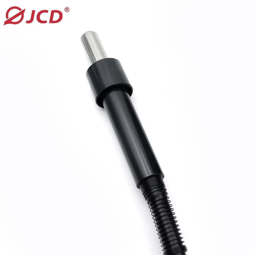 857D Hot Air Gun 7