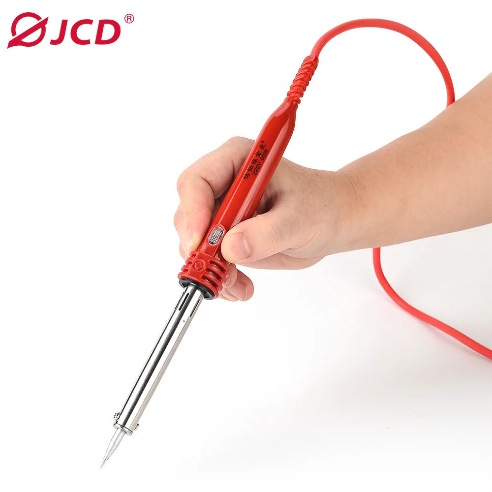 99 Soldering Iron 4