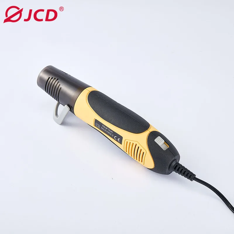 HYA100 Hot Air Gun 2
