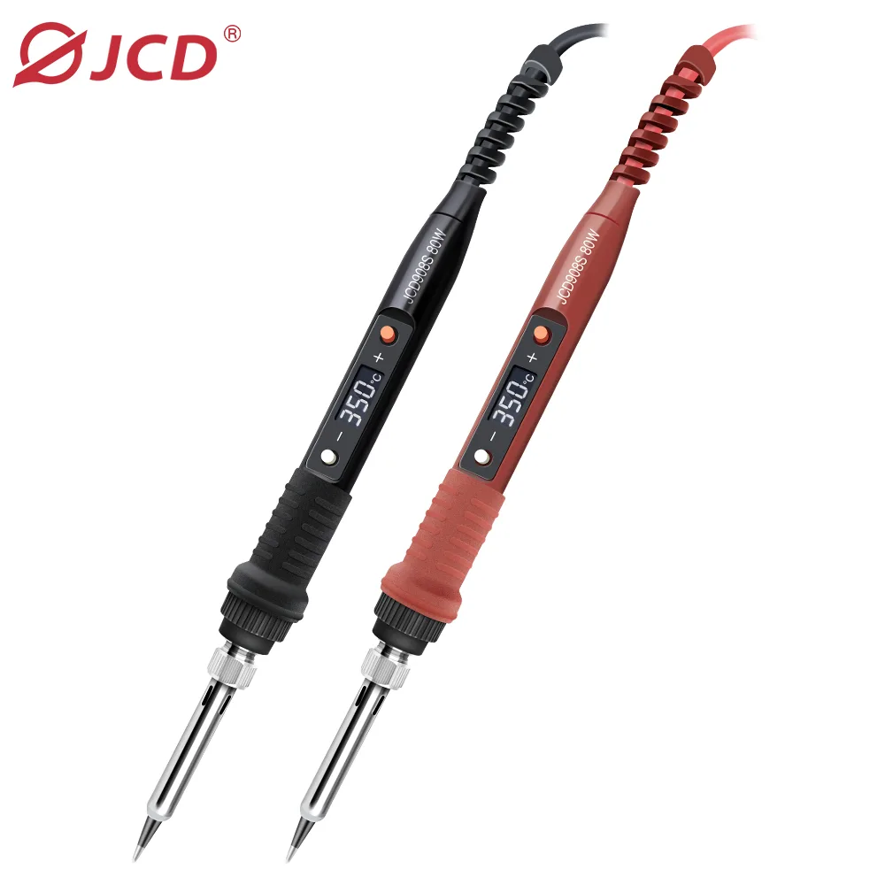 908SL Soldering Iron 2
