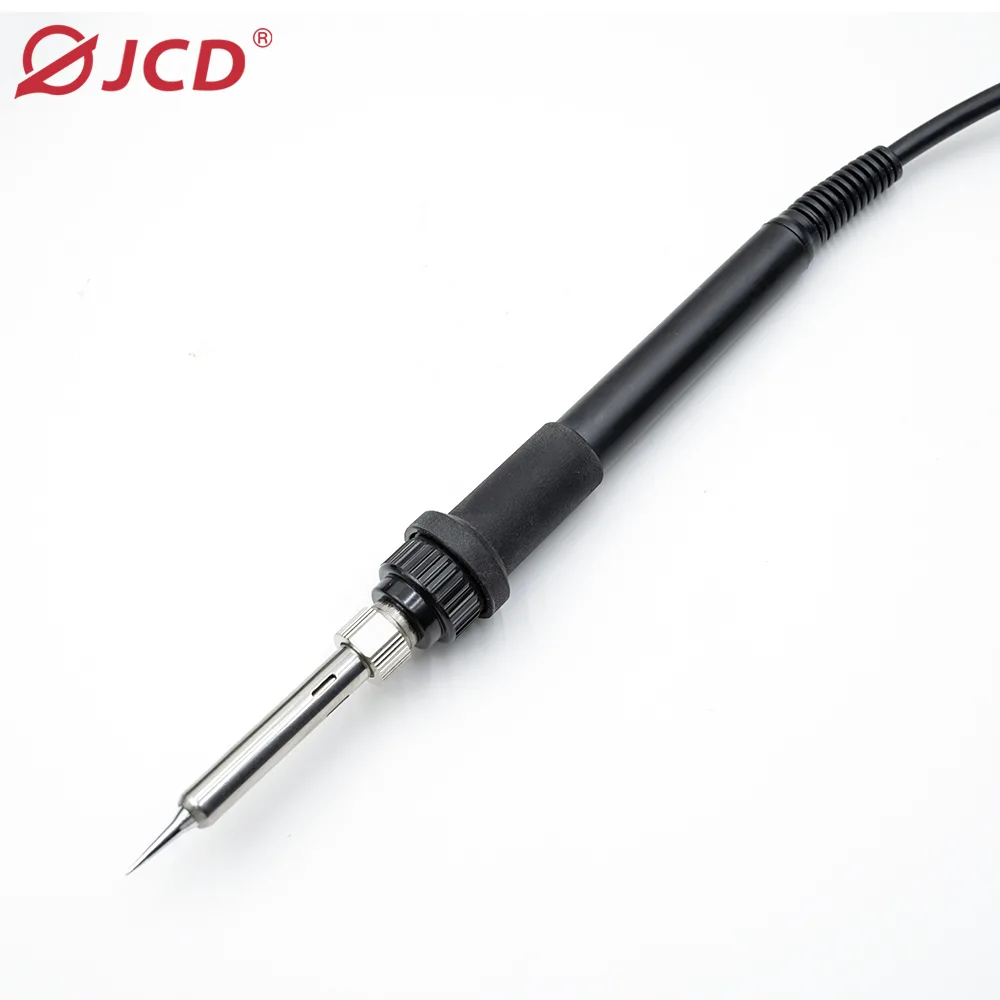 887D Sodering Station 9