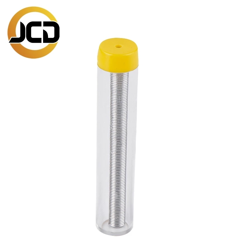 SN18 Solder Wire