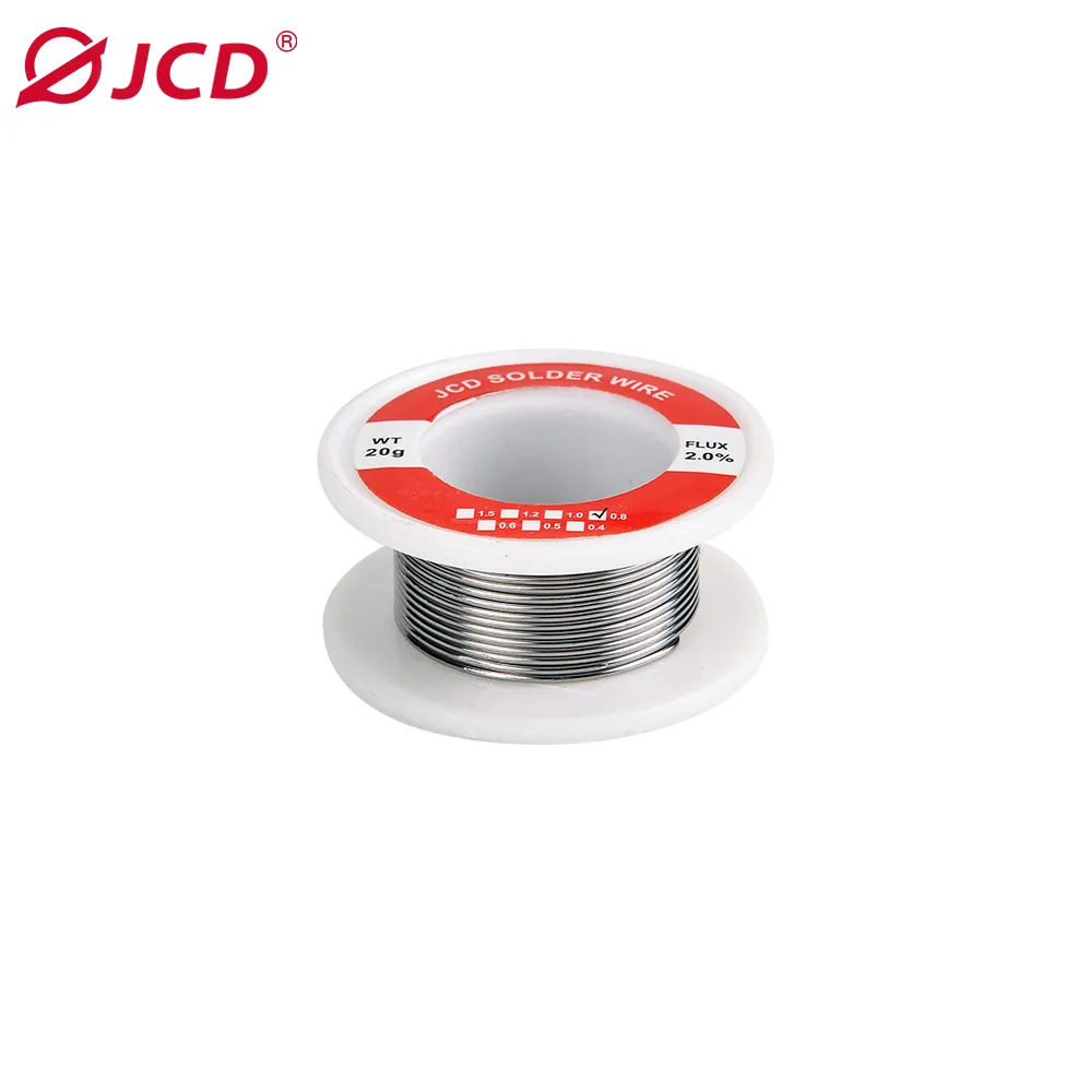 SN20 Solder Wire