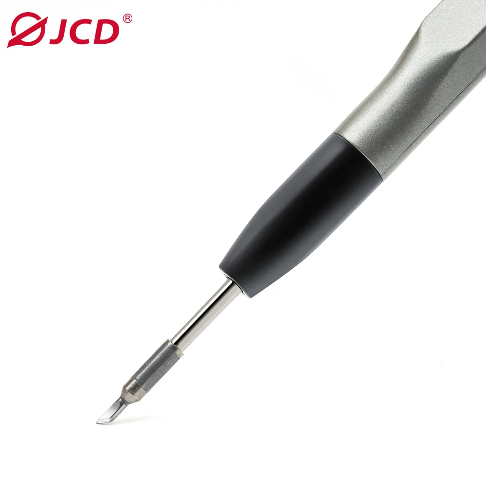 S245Pro Sodering Station 4