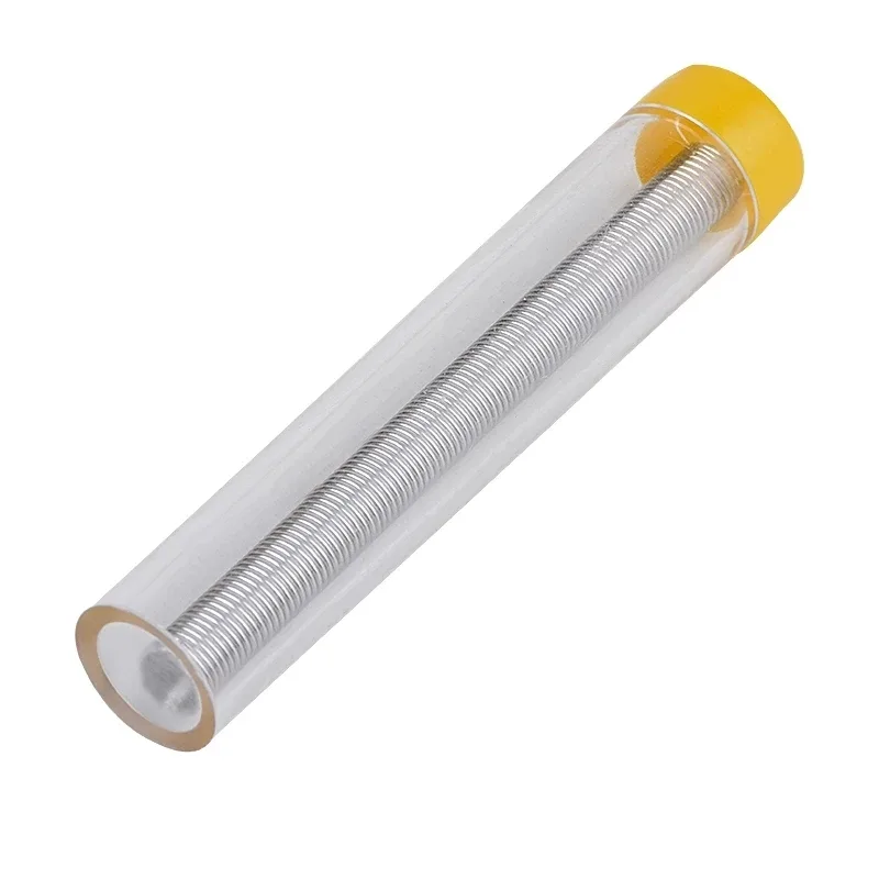 SN18 Solder Wire 3