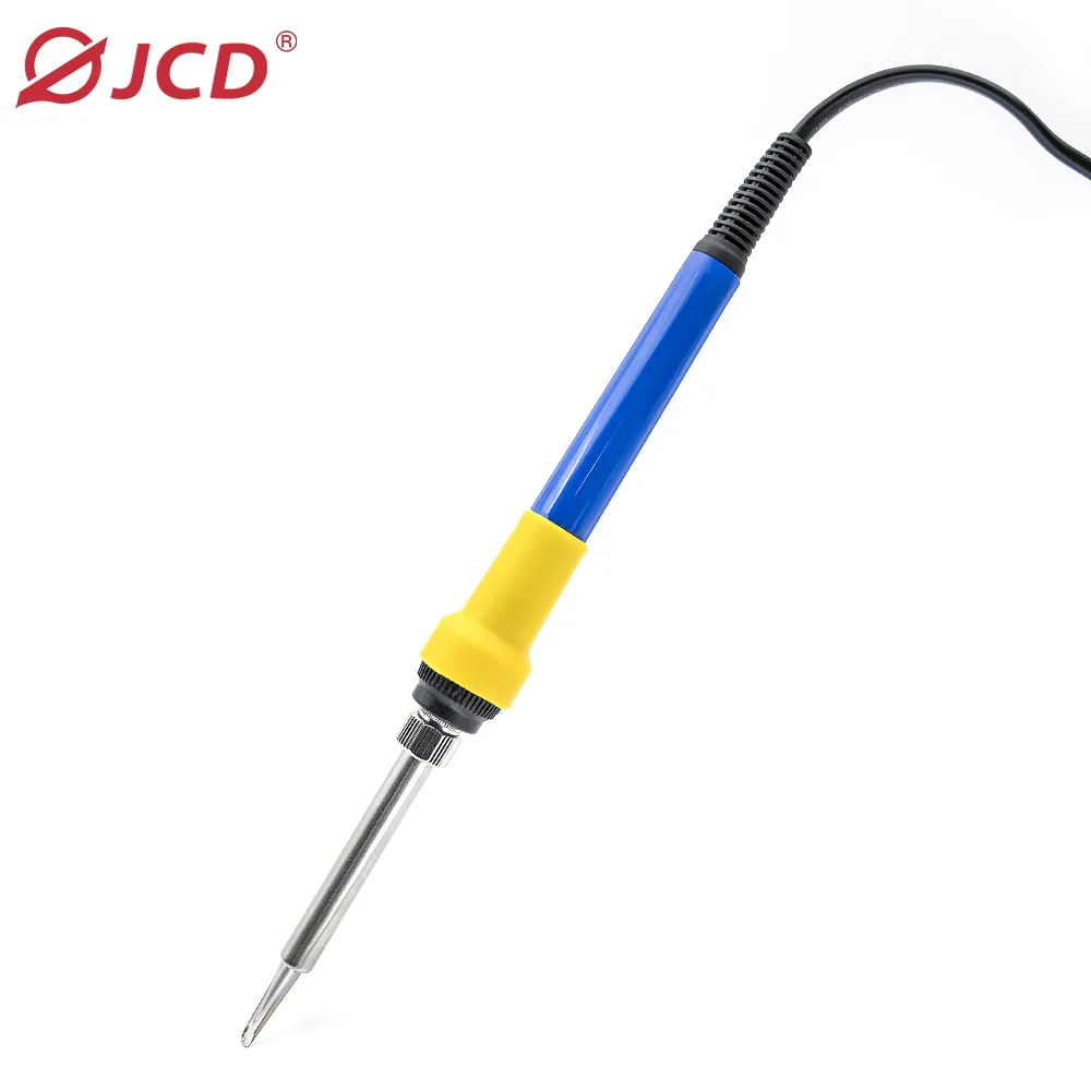 2230 Soldering Iron 3