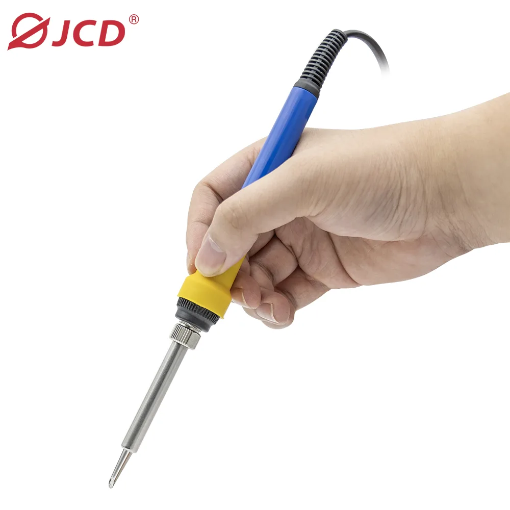 2230 Soldering Iron 4