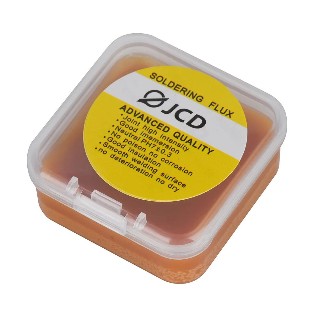 RMA-20 Solder Paste