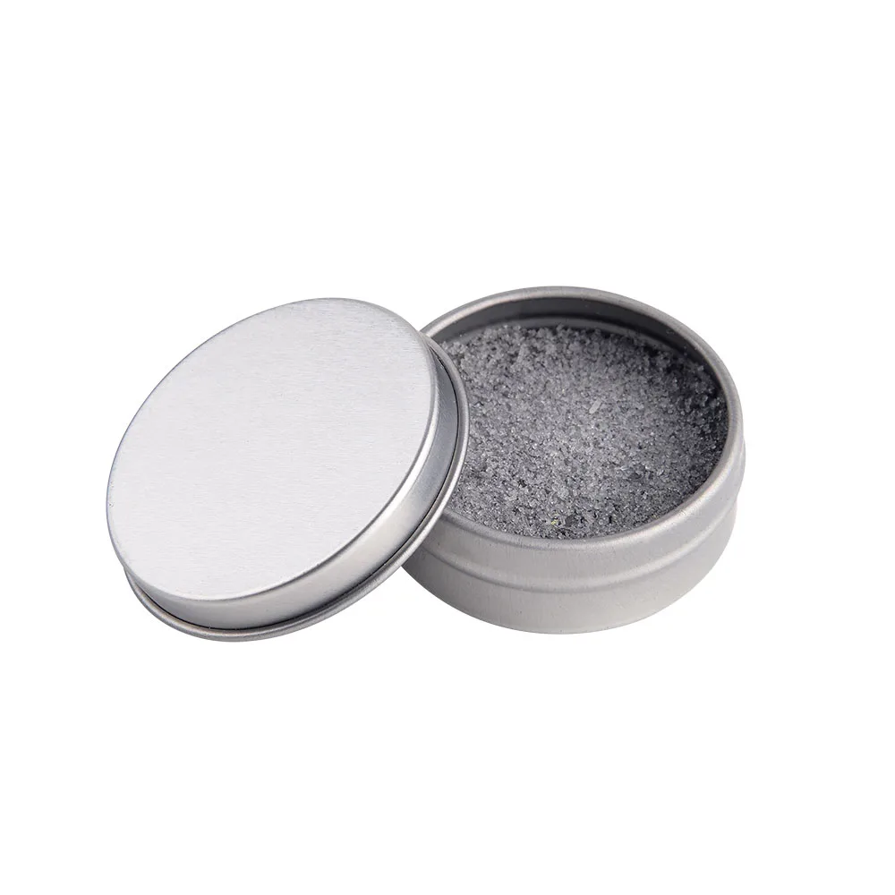 RMA-8G Soldering Iron Tip Resurrection Cream 3
