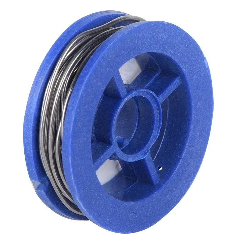 SN09 Solder Wire 6