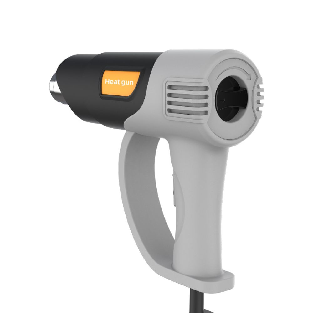 ZHF Hot Air Gun
