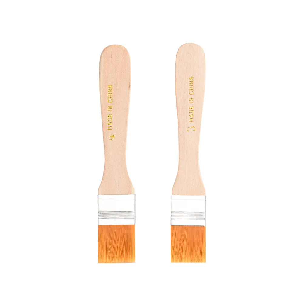 RMA-8G Soldering Iron Tip Resurrection Cream 5