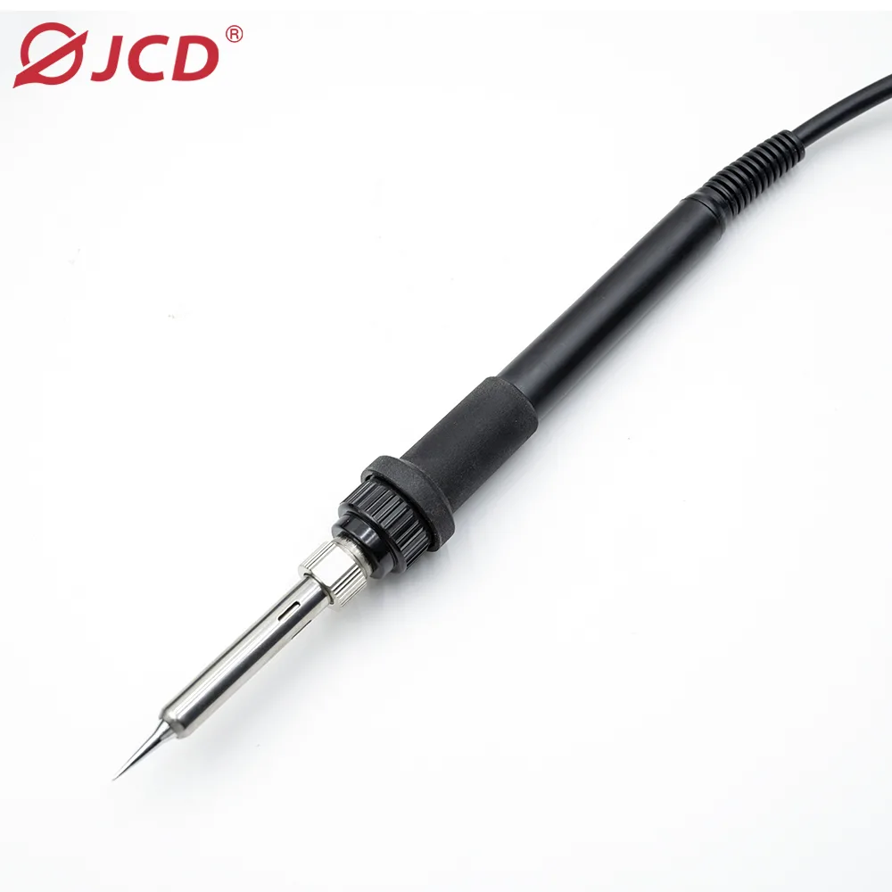 8586D-B Sodering Station 9
