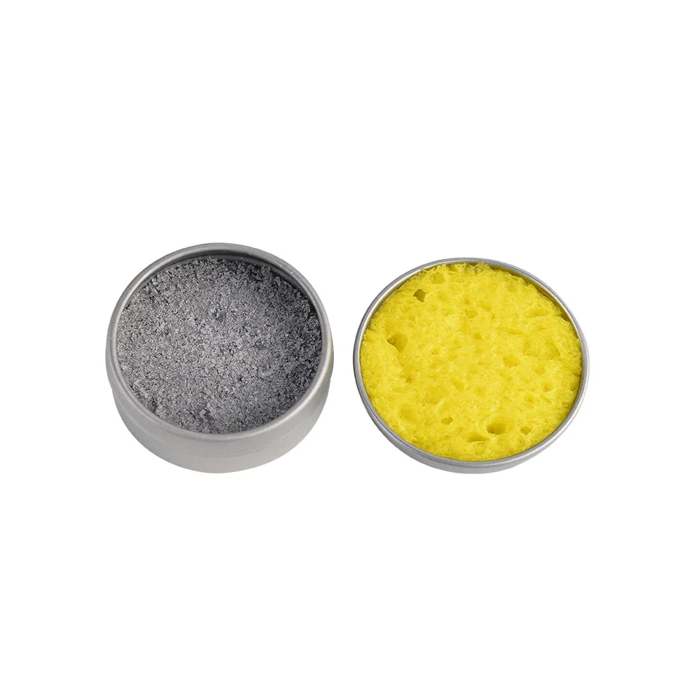 RMA-8G Soldering Iron Tip Resurrection Cream 2