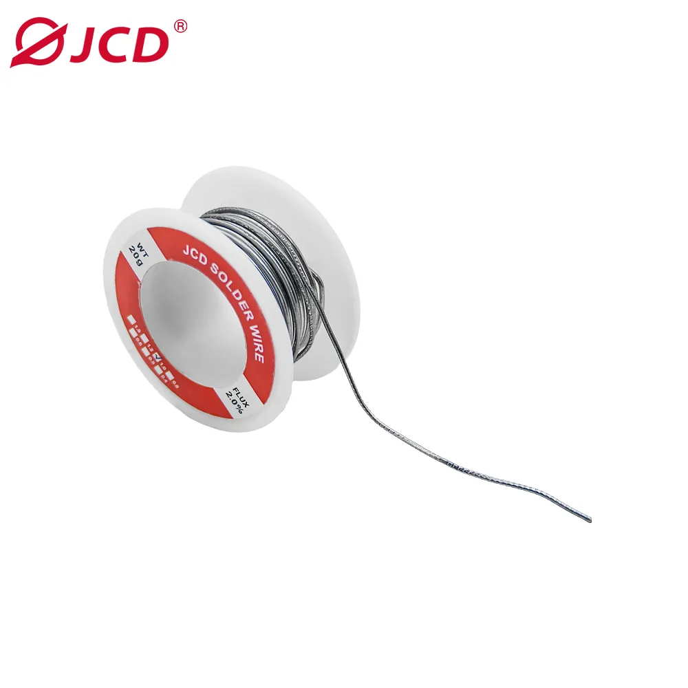 SN20 Solder Wire 3