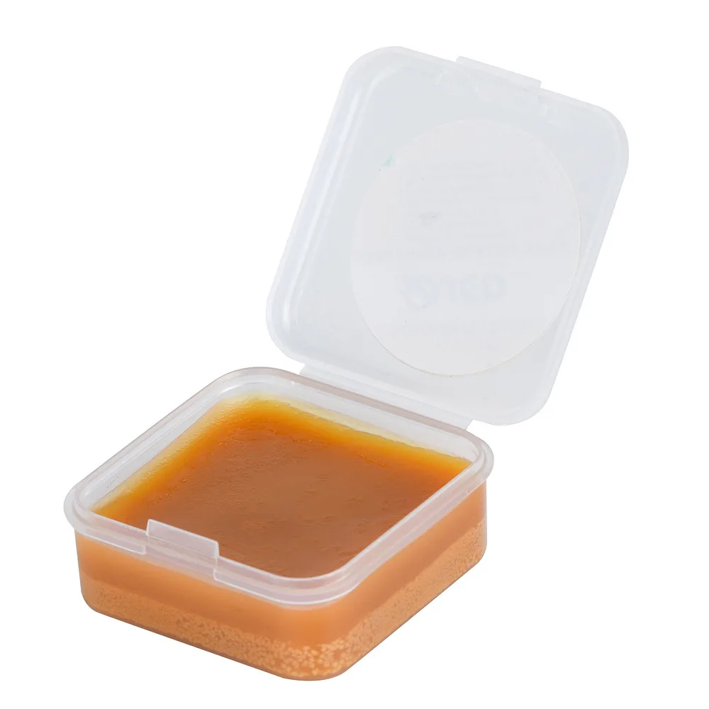 RMA-20 Solder Paste 3