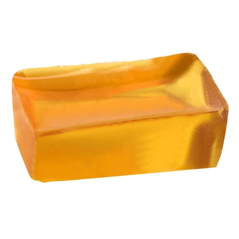 SX001 Rosin 4