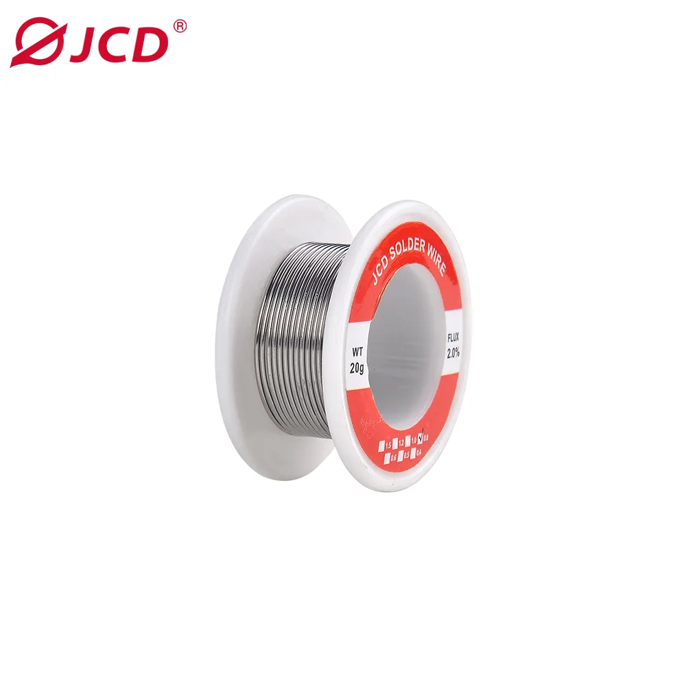 SN20 Solder Wire 2