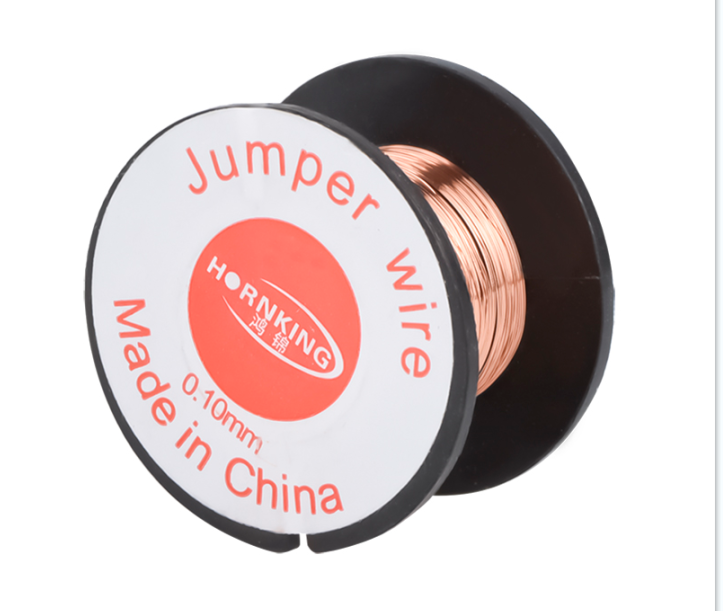 SN01 Jump Wire