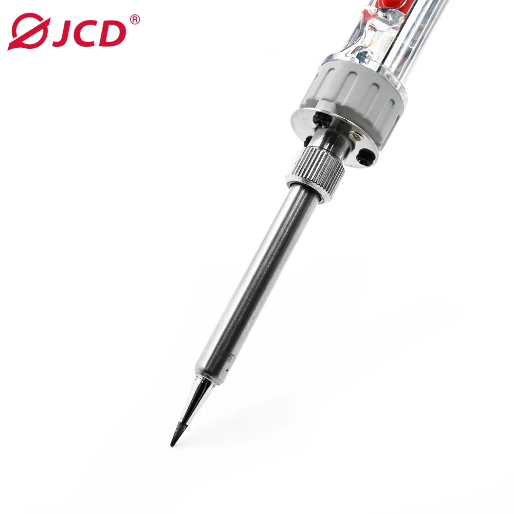 P907 Soldering Iron 8