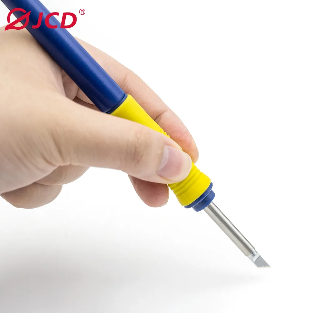 T12Pro-A210 Soldering Station 5