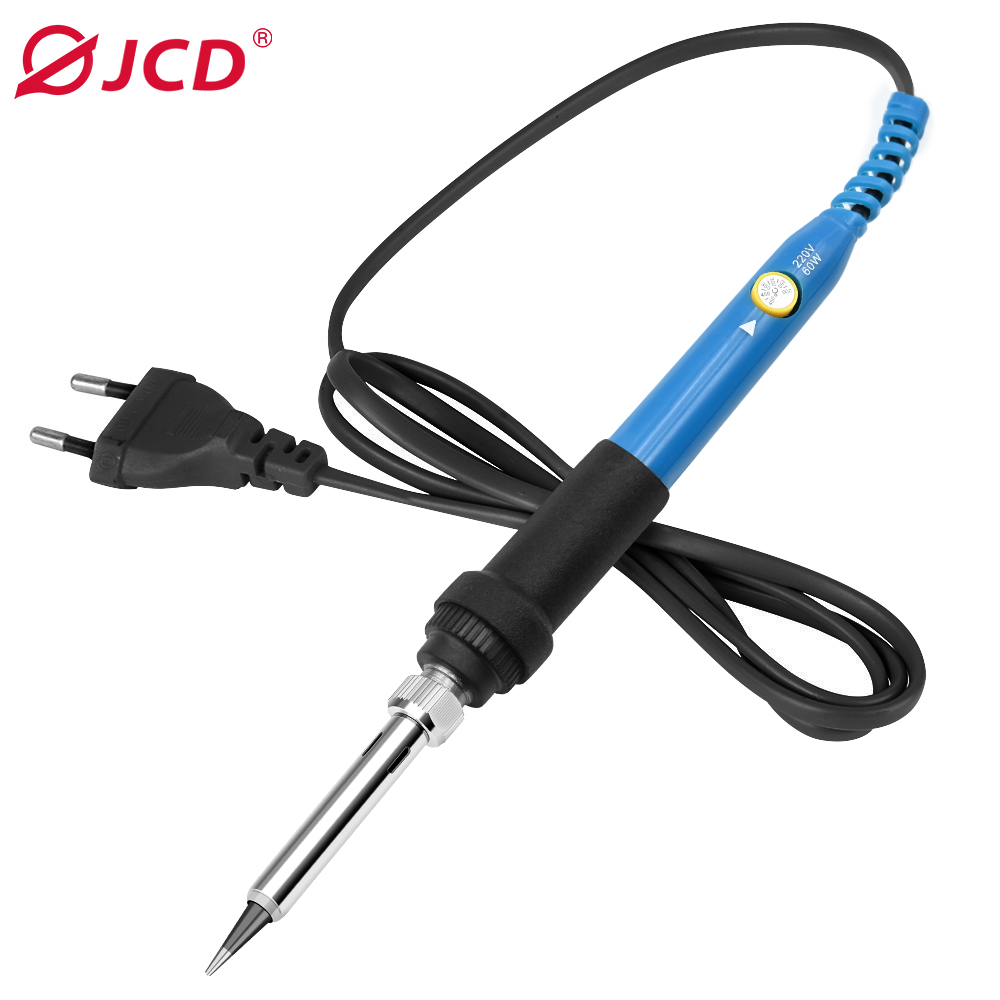 908 Soldering Iron
