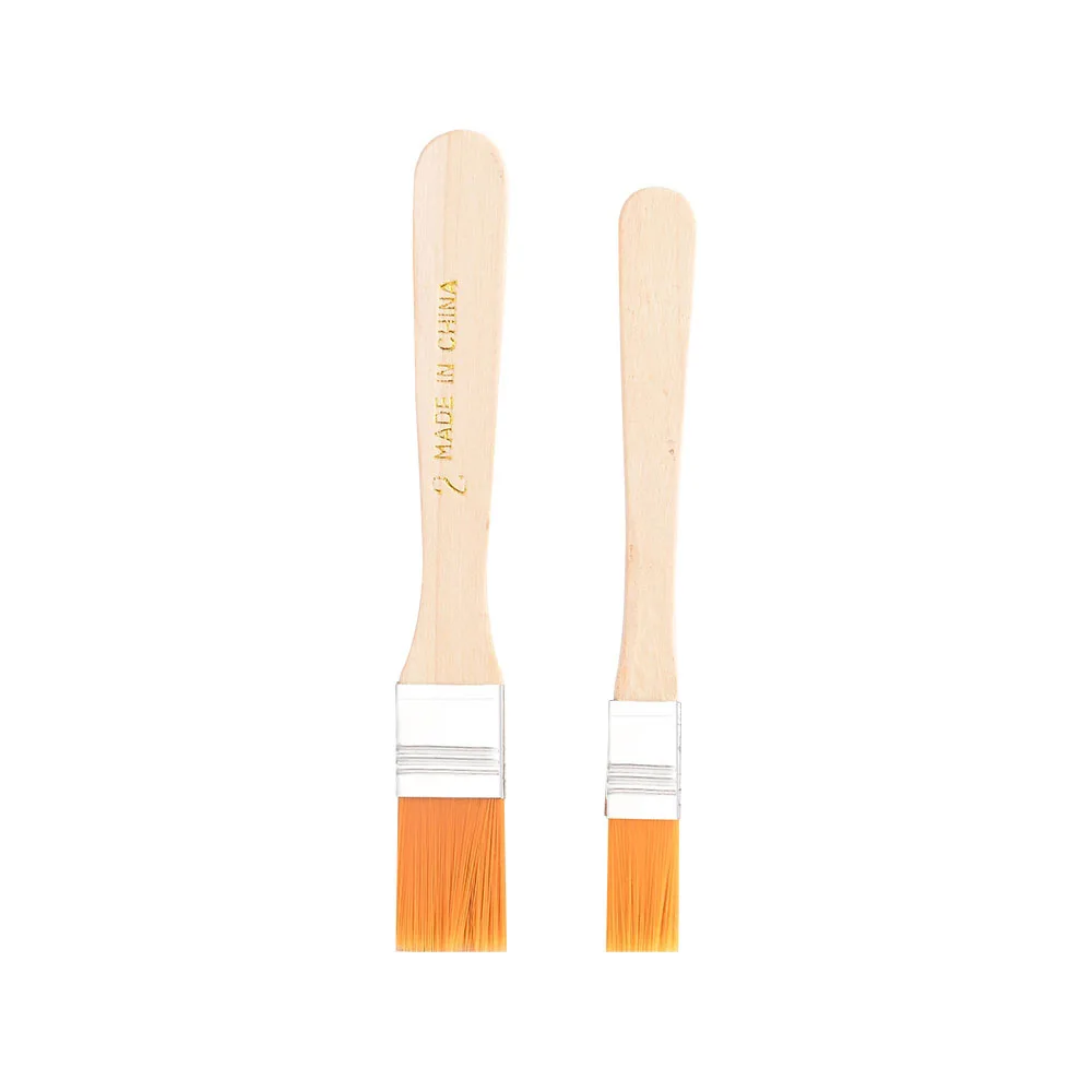 RMA-8G Soldering Iron Tip Resurrection Cream 6