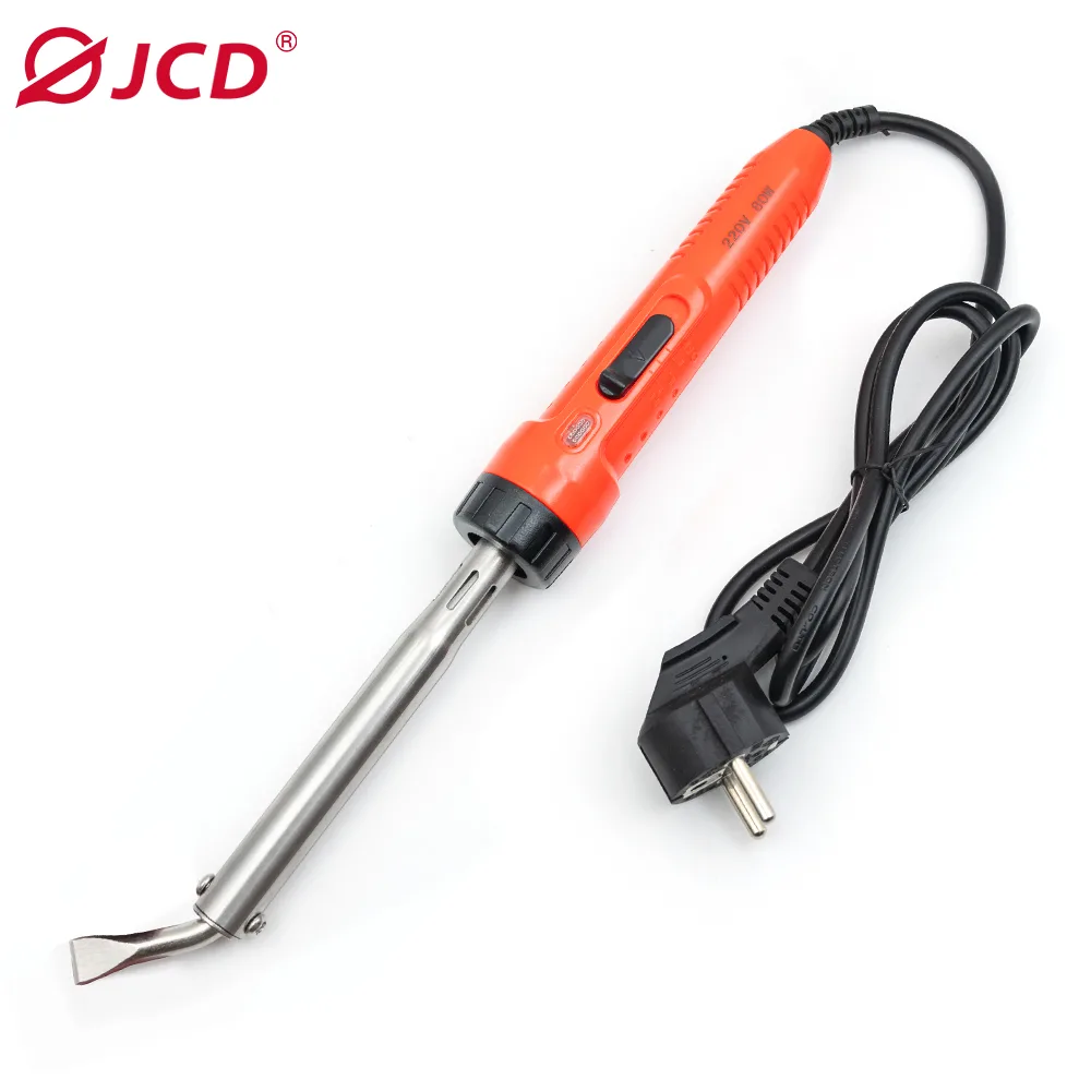 PU800 Soldering Iron