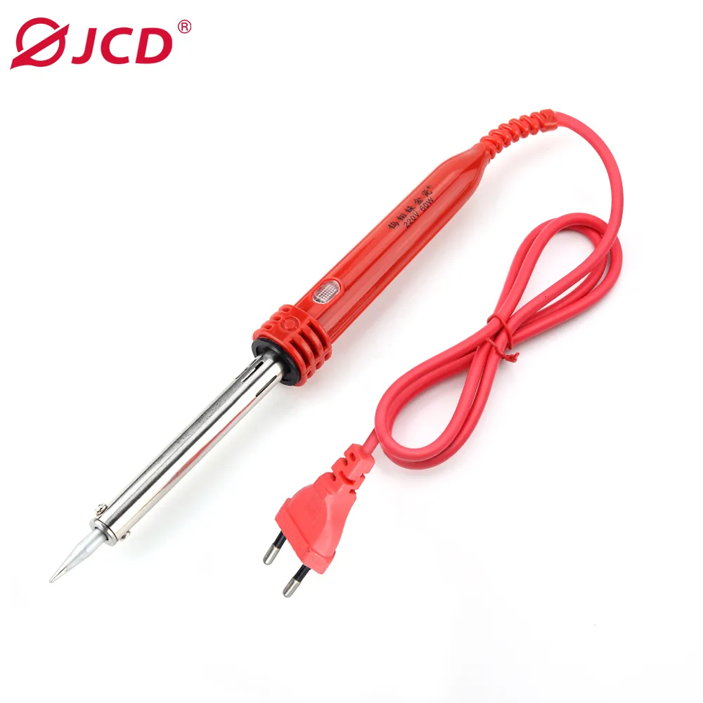 99 Soldering Iron 2