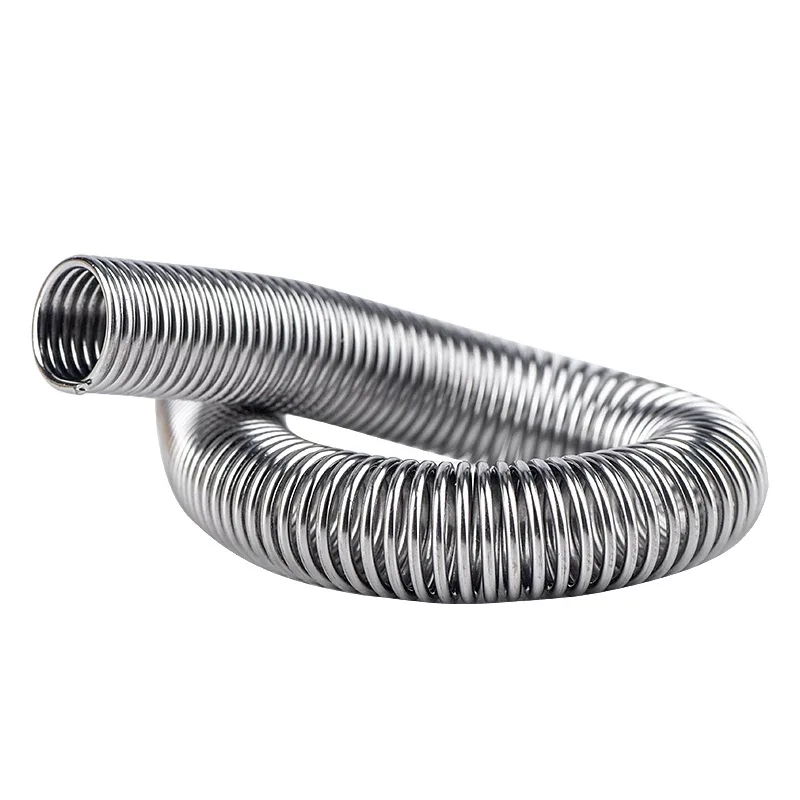 SN18 Solder Wire 4