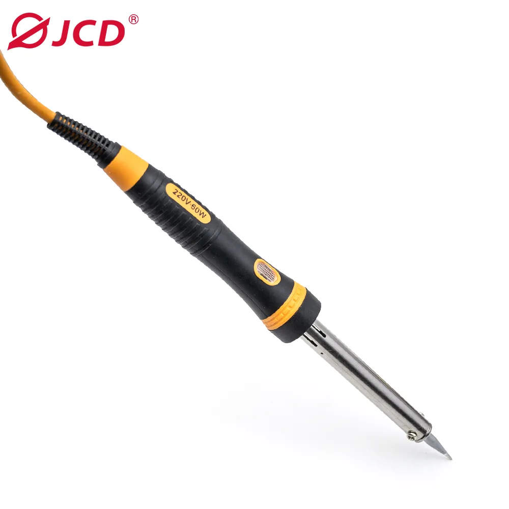 346 Soldering Iron 3