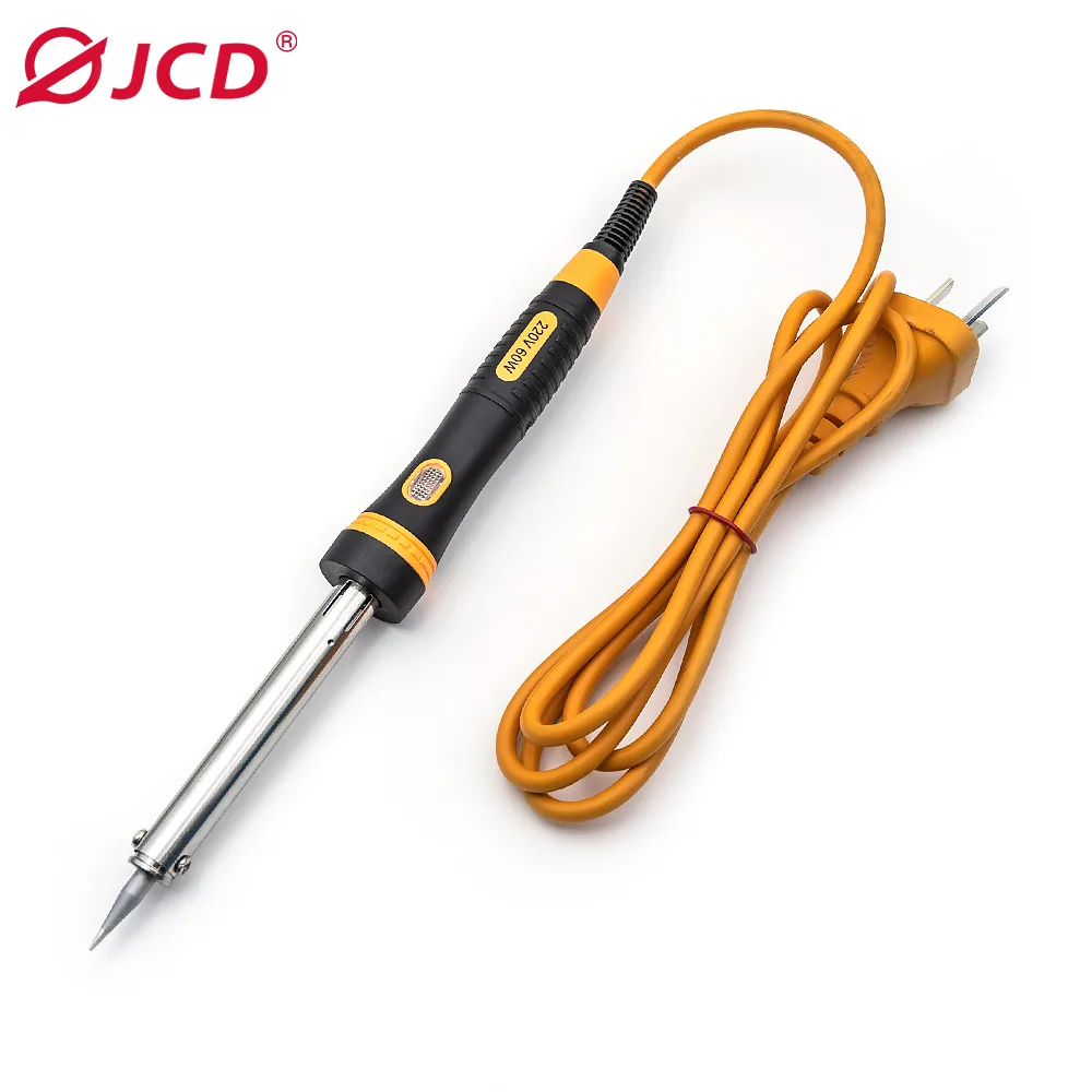 346 Soldering Iron