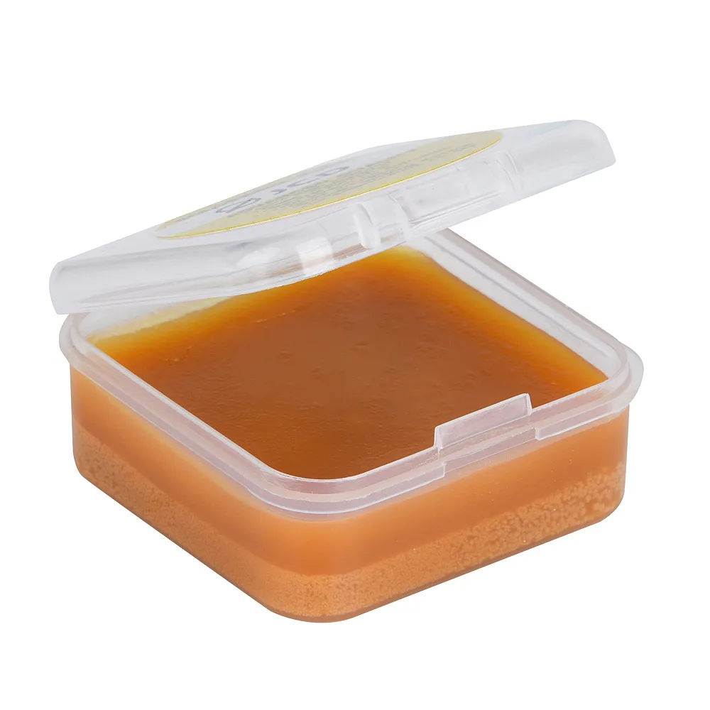 RMA-20 Solder Paste 4