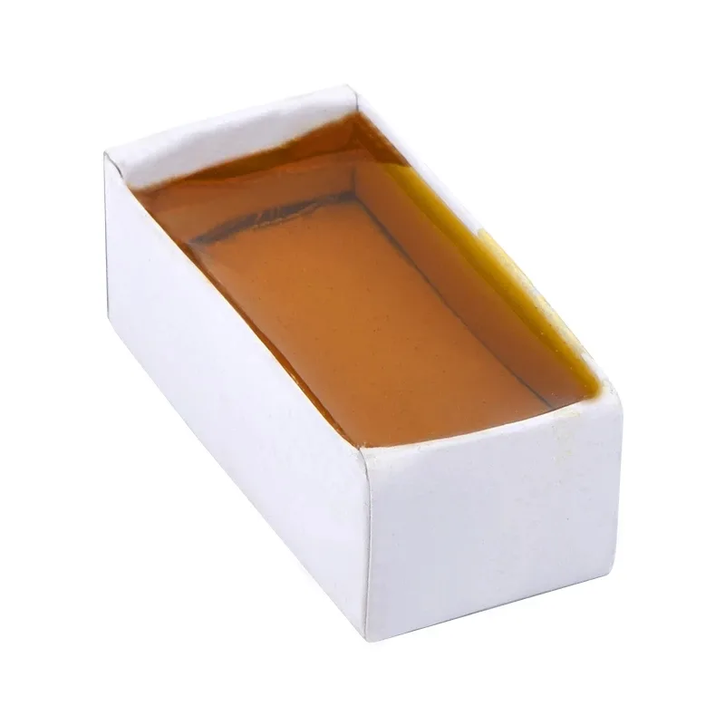 SX001 Rosin