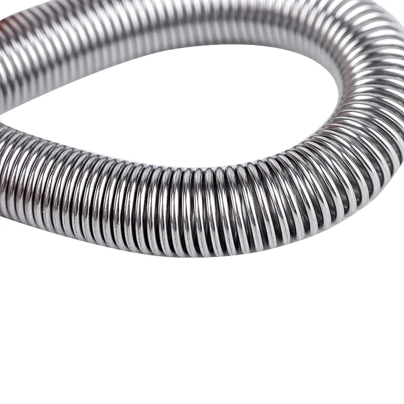 SN18 Solder Wire 6