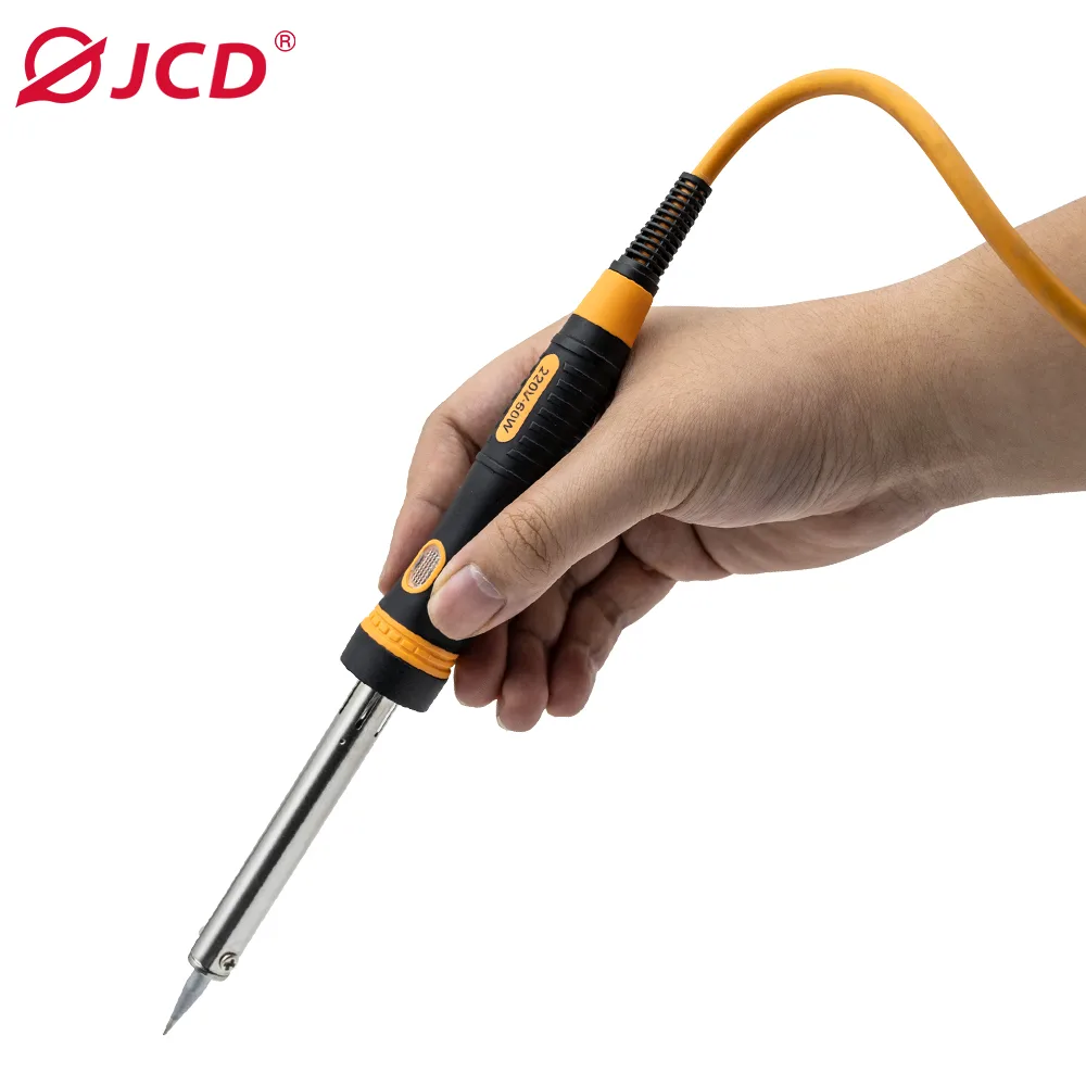 346 Soldering Iron 2