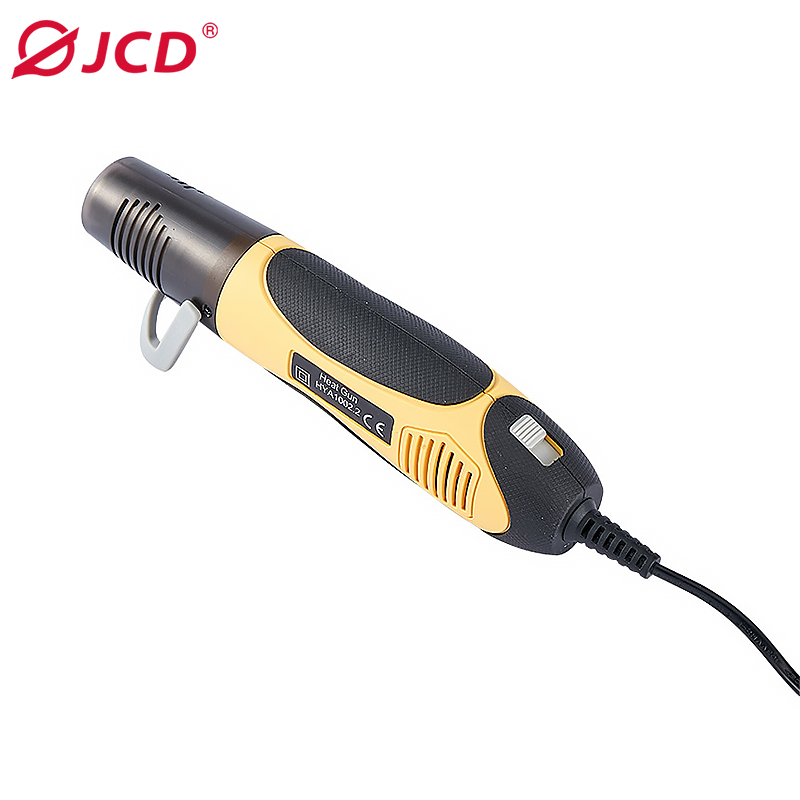 HYA100 Hot Air Gun
