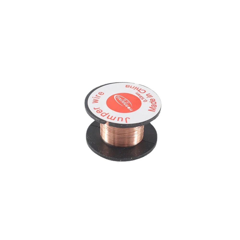 SN01 Jump Wire 2