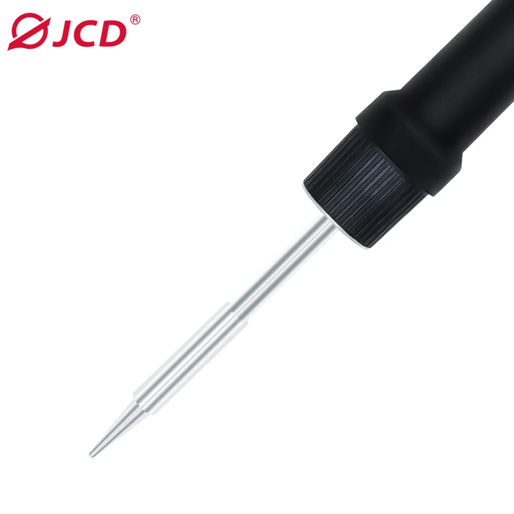TS-909 Soldering Iron 5