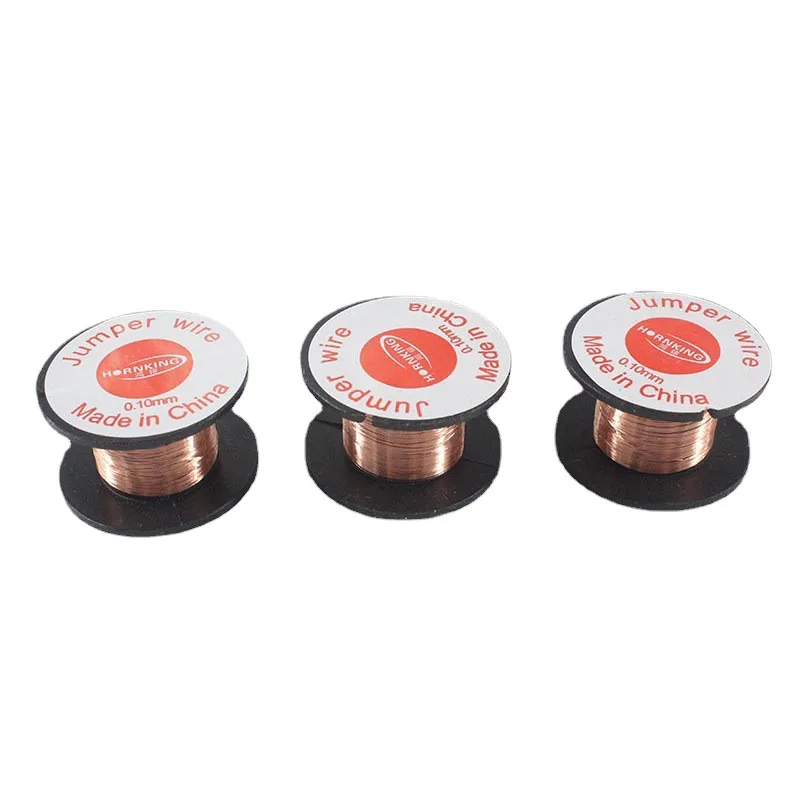 SN01 Jump Wire 4