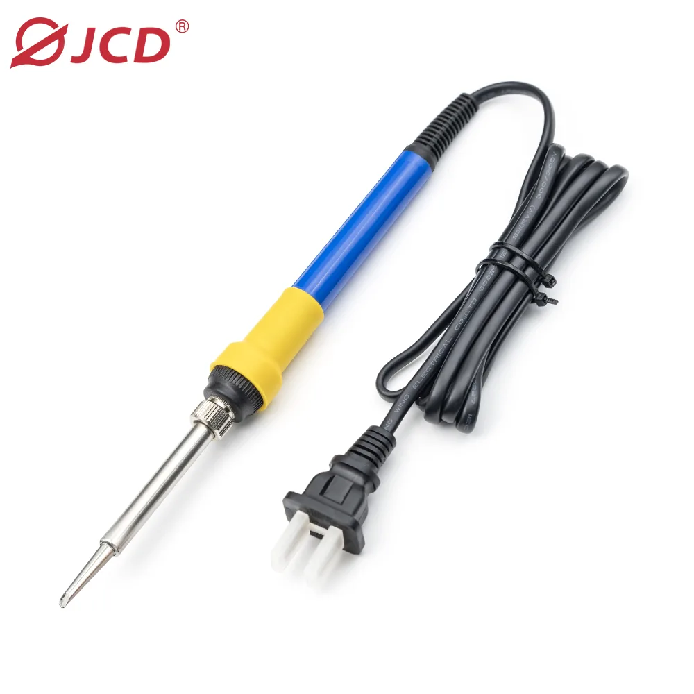 2230 Soldering Iron 2