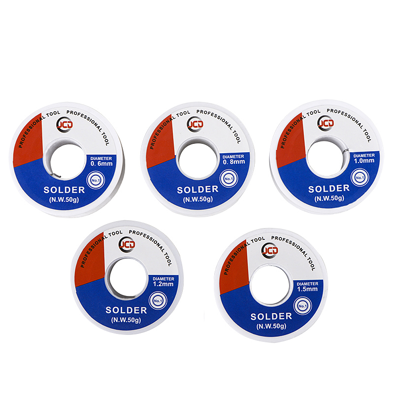 SN11 Solder Wire