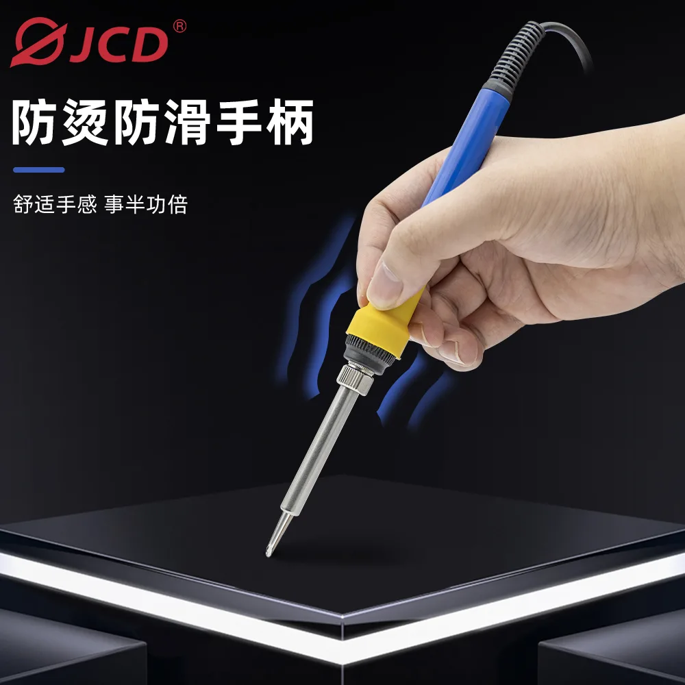 2230 Soldering Iron 8