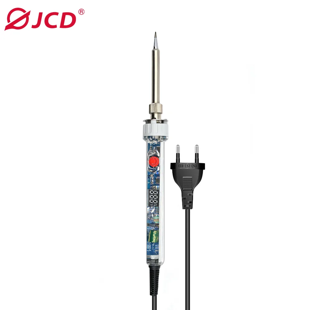 P907 Soldering Iron 10
