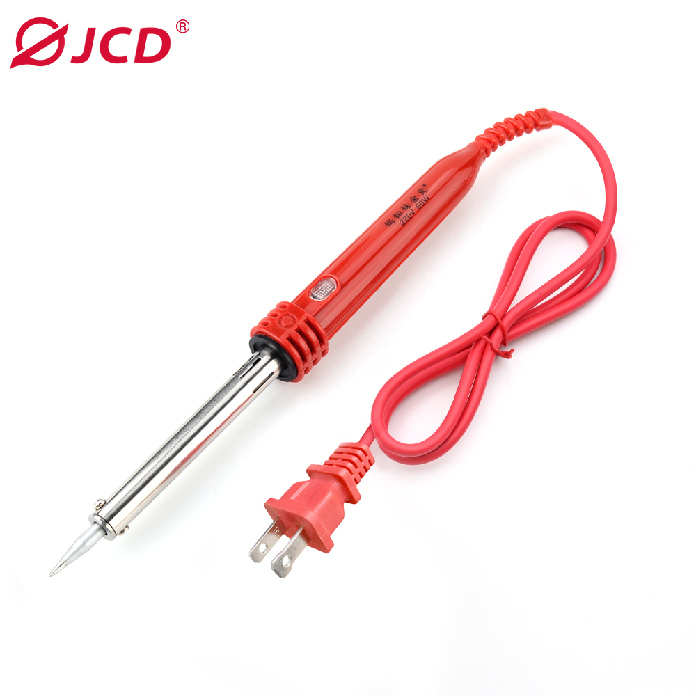 99 Soldering Iron
