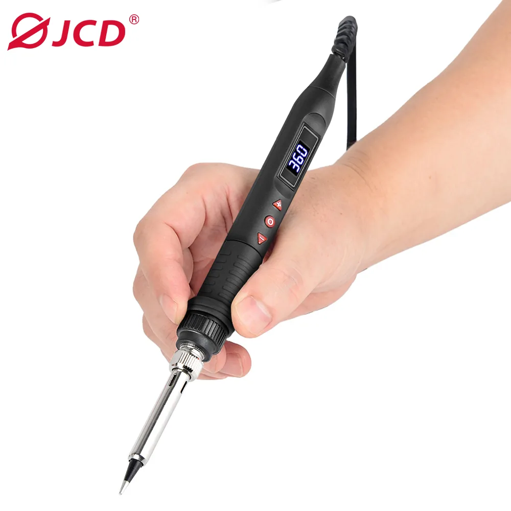 908U Soldering Iron 2